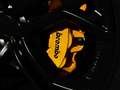 Jeep Grand Cherokee 6,2 V8 Trackhawk Supercharged Schwarz - thumbnail 21