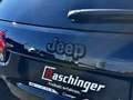Jeep Grand Cherokee 6,2 V8 Trackhawk Supercharged Schwarz - thumbnail 14