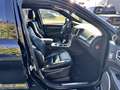 Jeep Grand Cherokee 6,2 V8 Trackhawk Supercharged Schwarz - thumbnail 4