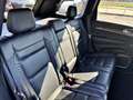 Jeep Grand Cherokee 6,2 V8 Trackhawk Supercharged Schwarz - thumbnail 12