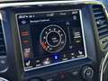 Jeep Grand Cherokee 6,2 V8 Trackhawk Supercharged Schwarz - thumbnail 23