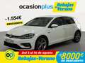 Volkswagen Golf 2.0TDI Sport DSG7 110kW Blanco - thumbnail 1