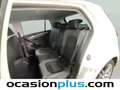 Volkswagen Golf 2.0TDI Sport DSG7 110kW Blanco - thumbnail 10