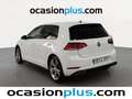 Volkswagen Golf 2.0TDI Sport DSG7 110kW Blanco - thumbnail 3