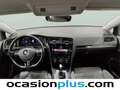 Volkswagen Golf 2.0TDI Sport DSG7 110kW Blanco - thumbnail 6