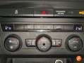 SEAT Ateca 1.0 TSI S&S Reference Blanco - thumbnail 27