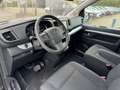 Opel Zafira Life 2.0 D 177CV AUTO 8PL Zwart - thumbnail 18