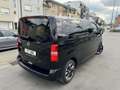 Opel Zafira Life 2.0 D 177CV AUTO 8PL Noir - thumbnail 5