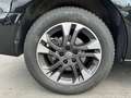 Opel Zafira Life 2.0 D 177CV AUTO 8PL Zwart - thumbnail 11