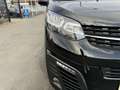 Opel Zafira Life 2.0 D 177CV AUTO 8PL Noir - thumbnail 9