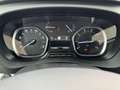 Opel Zafira Life 2.0 D 177CV AUTO 8PL Zwart - thumbnail 21