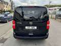 Opel Zafira Life 2.0 D 177CV AUTO 8PL Noir - thumbnail 4