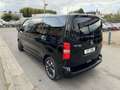 Opel Zafira Life 2.0 D 177CV AUTO 8PL Noir - thumbnail 8