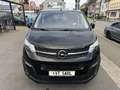 Opel Zafira Life 2.0 D 177CV AUTO 8PL Noir - thumbnail 2