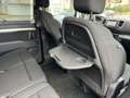 Opel Zafira Life 2.0 D 177CV AUTO 8PL Zwart - thumbnail 17