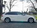 Audi A4 Avant S line Sportpaket / plus 132 KW /2,0 l bijela - thumbnail 3