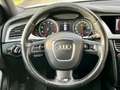 Audi A4 Avant S line Sportpaket / plus 132 KW /2,0 l Білий - thumbnail 13