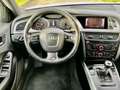 Audi A4 Avant S line Sportpaket / plus 132 KW /2,0 l bijela - thumbnail 18