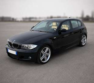 130i Msport