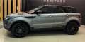 Land Rover Range Rover Evoque 5p 2.2 td4 Dynamic 150cv - thumbnail 5
