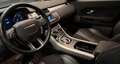 Land Rover Range Rover Evoque 5p 2.2 td4 Dynamic 150cv - thumbnail 10