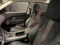 Land Rover Range Rover Evoque 5p 2.2 td4 Dynamic 150cv - thumbnail 12