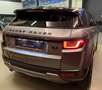 Land Rover Range Rover Evoque 5p 2.2 td4 Dynamic 150cv - thumbnail 7