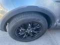 Land Rover Range Rover Evoque 5p 2.2 td4 Dynamic 150cv Grigio - thumbnail 9