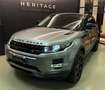 Land Rover Range Rover Evoque 5p 2.2 td4 Dynamic 150cv - thumbnail 3