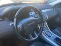 Land Rover Range Rover Evoque 5p 2.2 td4 Dynamic 150cv Grigio - thumbnail 12
