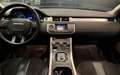 Land Rover Range Rover Evoque 5p 2.2 td4 Dynamic 150cv - thumbnail 9