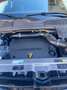 Land Rover Range Rover Evoque 5p 2.2 td4 Dynamic 150cv Grigio - thumbnail 15