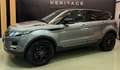 Land Rover Range Rover Evoque 5p 2.2 td4 Dynamic 150cv - thumbnail 4