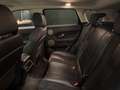 Land Rover Range Rover Evoque 5p 2.2 td4 Dynamic 150cv - thumbnail 13