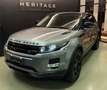 Land Rover Range Rover Evoque 5p 2.2 td4 Dynamic 150cv - thumbnail 2