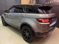 Land Rover Range Rover Evoque 5p 2.2 td4 Dynamic 150cv - thumbnail 8