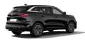 Renault Austral AUSTRAL Evolution Mild Hybrid 150 Automatik Schwarz - thumbnail 4
