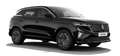 Renault Austral AUSTRAL Evolution Mild Hybrid 150 Automatik Schwarz - thumbnail 5