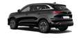Renault Austral AUSTRAL Evolution Mild Hybrid 150 Automatik Schwarz - thumbnail 3