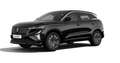 Renault Austral AUSTRAL Evolution Mild Hybrid 150 Automatik Schwarz - thumbnail 2