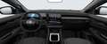 Renault Austral AUSTRAL Evolution Mild Hybrid 150 Automatik Schwarz - thumbnail 6