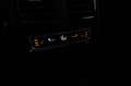 Volkswagen Arteon Shooting Brake 1.4 TSI eHybrid R-Line Business+ / Gris - thumbnail 46