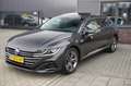 Volkswagen Arteon Shooting Brake 1.4 TSI eHybrid R-Line Business+ / Gris - thumbnail 11