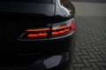 Volkswagen Arteon Shooting Brake 1.4 TSI eHybrid R-Line Business+ / Gris - thumbnail 5