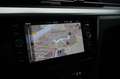 Volkswagen Arteon Shooting Brake 1.4 TSI eHybrid R-Line Business+ / Gris - thumbnail 34