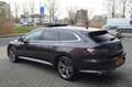 Volkswagen Arteon Shooting Brake 1.4 TSI eHybrid R-Line Business+ / Gris - thumbnail 10