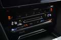 Volkswagen Arteon Shooting Brake 1.4 TSI eHybrid R-Line Business+ / Gris - thumbnail 38