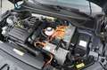 Volkswagen Arteon Shooting Brake 1.4 TSI eHybrid R-Line Business+ / Gris - thumbnail 18