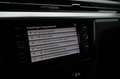 Volkswagen Arteon Shooting Brake 1.4 TSI eHybrid R-Line Business+ / Gris - thumbnail 36