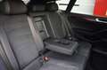 Volkswagen Arteon Shooting Brake 1.4 TSI eHybrid R-Line Business+ / Gris - thumbnail 45